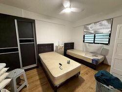 Blk 97 Whampoa Drive (Toa Payoh), HDB 3 Rooms #526590271